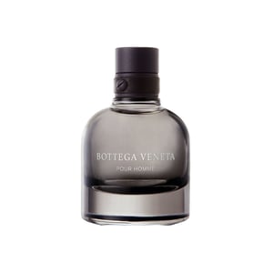 

BOTTEGA VENETA Pour Homme EDT 50ml