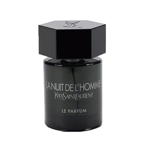

Yves Saint Laurent La Nuit De EDP 100 ml