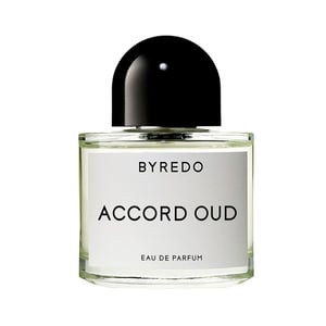 

BYREDO Accord Oud EDP 50 ml