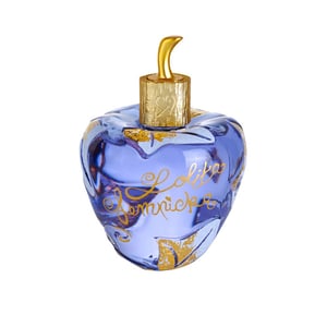 

Lolita Lempicka Lolita Lempicka EDP 100 ml