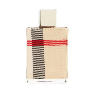 Burberry london cheap perfume 50ml price