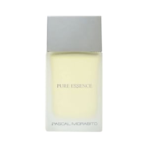 

PASCAL MORABITO Pure Essence EDT 100 ml