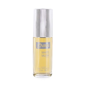 

JOVAN White Musk Cologne 88 ml
