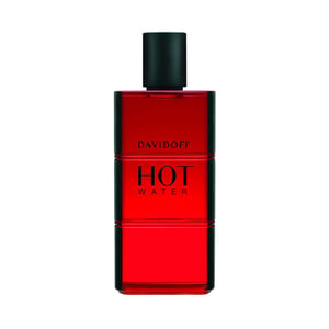 

DAVIDOFF Hot Water EDT 60ml