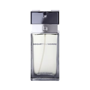 

Jacques Bogart Bogart EDT 100ml