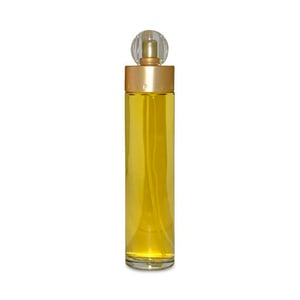 

PERRY ELLIS 360 Degree EDT 200ml