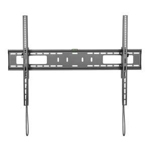 Skilltech Tilting Wall Mount ST-SH 96T