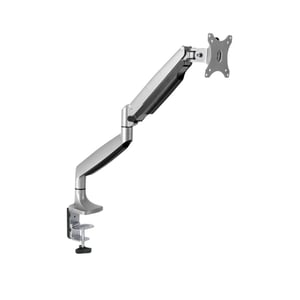 Skilltech Aluminum Gasping Counter Balance Monitor Arm ST-SH100-C012