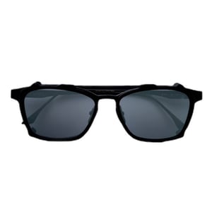 Philippe V Optical Frame Sunglasses clip on for Unisex eyewear eyeglasses | Philippe V X14