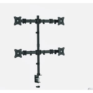 Skilltech Articulating Desk Mount ST-SH C048