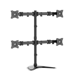 Skilltech Multiple Display Desk Mount ST-SH T048
