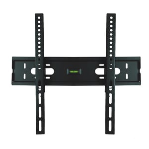 Skilltech Tilting Tv Wall Mount ST-SH 43T