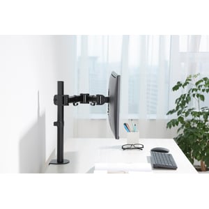 Skilltech Articulating Desktop Mount ST-SH 070-C012