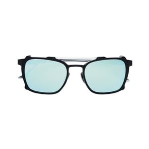 Philippe V optical frame sunglasses clip on for unisex eyewear eyeglasses | philippe v x12