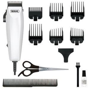 Wahl Corded Hair Clipper 093143326