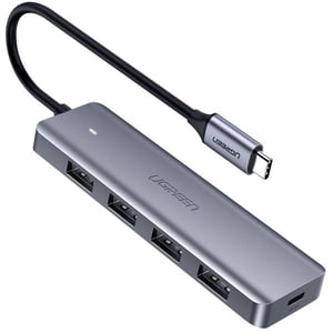 

Ugreen 70336 4-in-1 USB Type C Hub