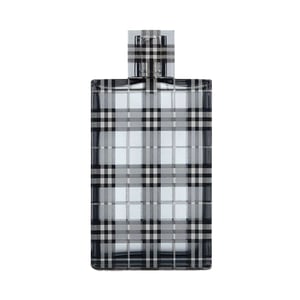 Burberry Brit For Men 50ml Eau de Toilette
