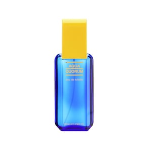

Antonio Puig Aqua Quorum For Men 100ml Eau de Toilette