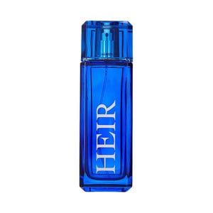 

Paris Hilton Heir 100ml Eau De Toilette