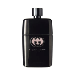 

Gucci Guilty Pour Homme 90ml Eau DePerfume