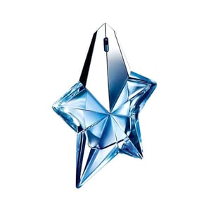 

Thierry Mugler Angel Refillable Star 100ml Eau DePerfume