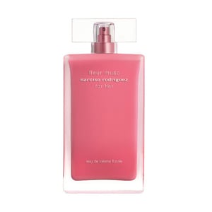 

Narciso Rodriguez Fleur Musc Florale 100ml Eau De Toilette
