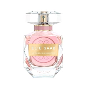

Elie Saab Le Parfum Essentiel 90ml Eau DePerfume