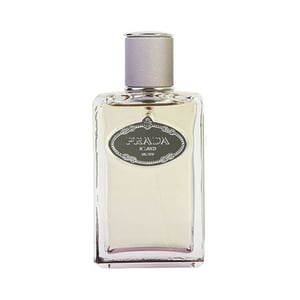 

Prada Les Infusions Oeillet 100ml Eau DePerfume