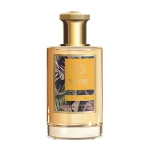 

The Woods Panorama 100ml Eau DePerfume