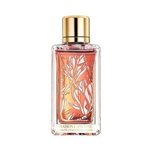 

Lancome Maison Magnolia Rosae 100ml Eau DePerfume