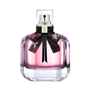 Yves Saint Laurent Mon Paris Floral 90ml Eau DePerfume