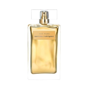 

Narciso Rodriguez Oud Musc Intense 100ml Eau DePerfume