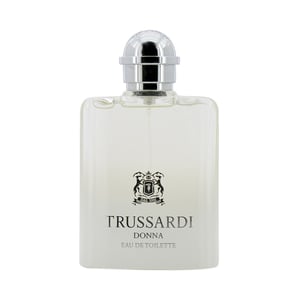 

Trussardi Donna 100ml Eau De Toilette