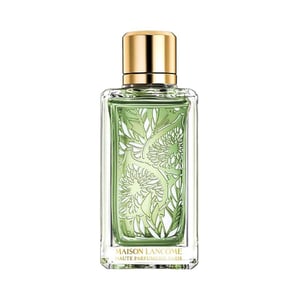 

Lancome Maison Figues And Agrumes 100ml Eau DePerfume