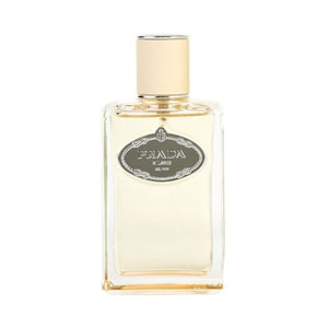 

Prada Milano Infusion De Fleur D'Oranger 100ml Eau DePerfume