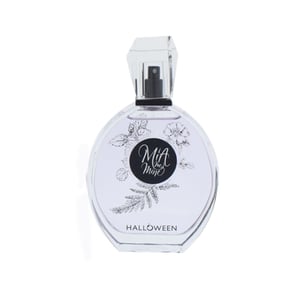 

Halloween Mia Me Mine 100ml Eau DePerfume