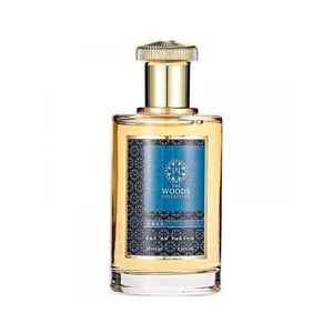

The Woods Collection Eden 100ml Eau DePerfume