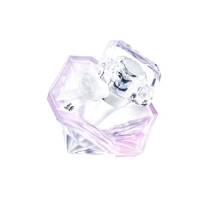 

Lancome La Nuit Trsor Musc Diamant 75ml Eau DePerfume