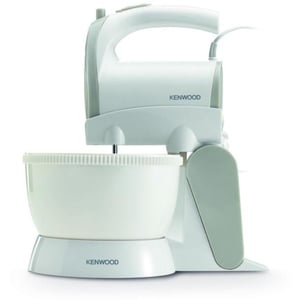 

Kenwood Bowl Mixer HMP22