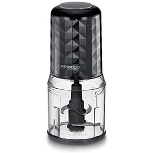 Kenwood Chopper CHP40