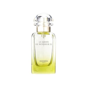 

Hermes Le Jardin De Monsieur 50ml Eau De Toilette