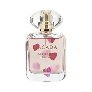 

ESCADA Celebrate N.O.W. 50ml Eau DePerfume