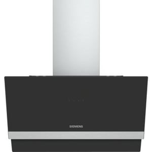 

Siemens Chimney Hood LC66KAJ60M