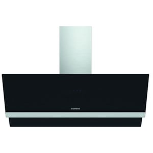 

Siemens Chimney Hood LC96KAJ60M
