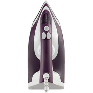 

Kenwood Steam Iron STP40.000WP