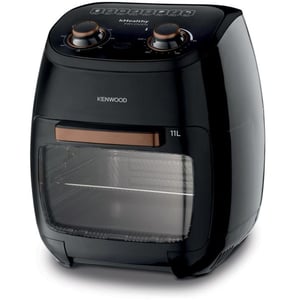 Buy Princess Digital Air Fryer PRN182020 Online in UAE