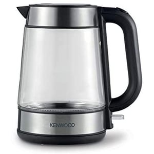 

Kenwood Kettle ZJG08.000CL