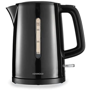 

Kenwood Kettle ZJP00.000BK