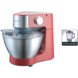 

Kenwood Kitchen Machine KM241