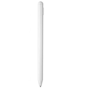 

Wiwu Pencil Max Universal Stylus White